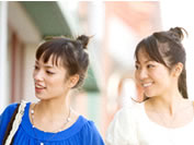 中国F1層